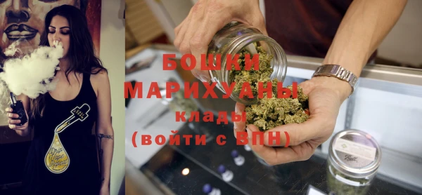 твердый Карталы