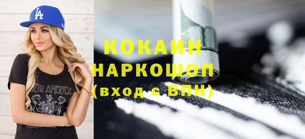 PSILOCYBIN Каменка