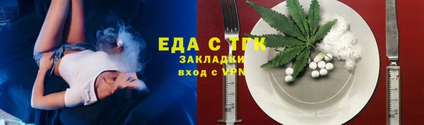 PSILOCYBIN Каменка