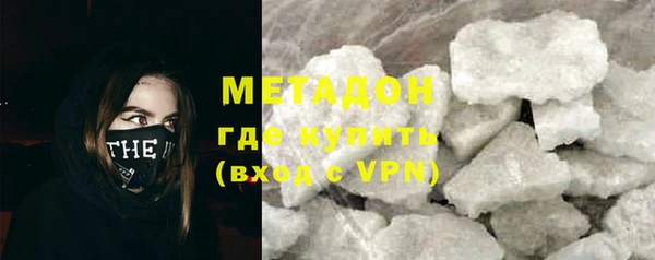 шишки Каменногорск