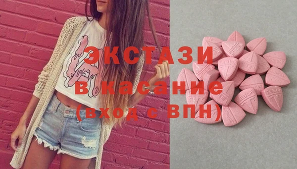шишки Каменногорск