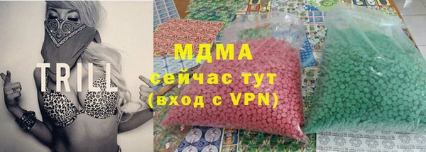PSILOCYBIN Каменка