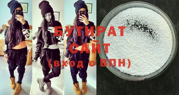 шишки Каменногорск