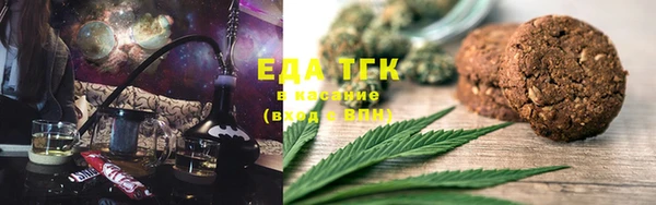 шишки Каменногорск